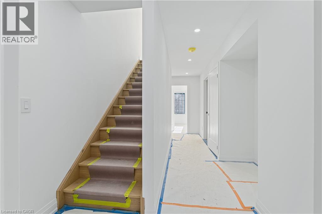 17 JAMES Street - 28