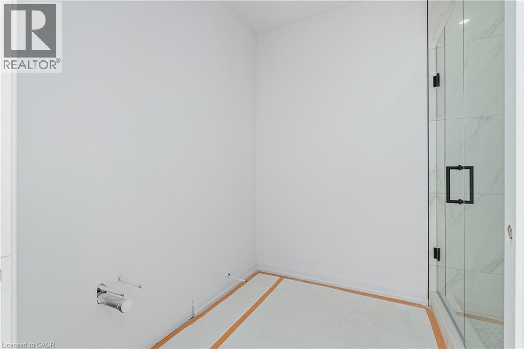 17 JAMES Street - 34