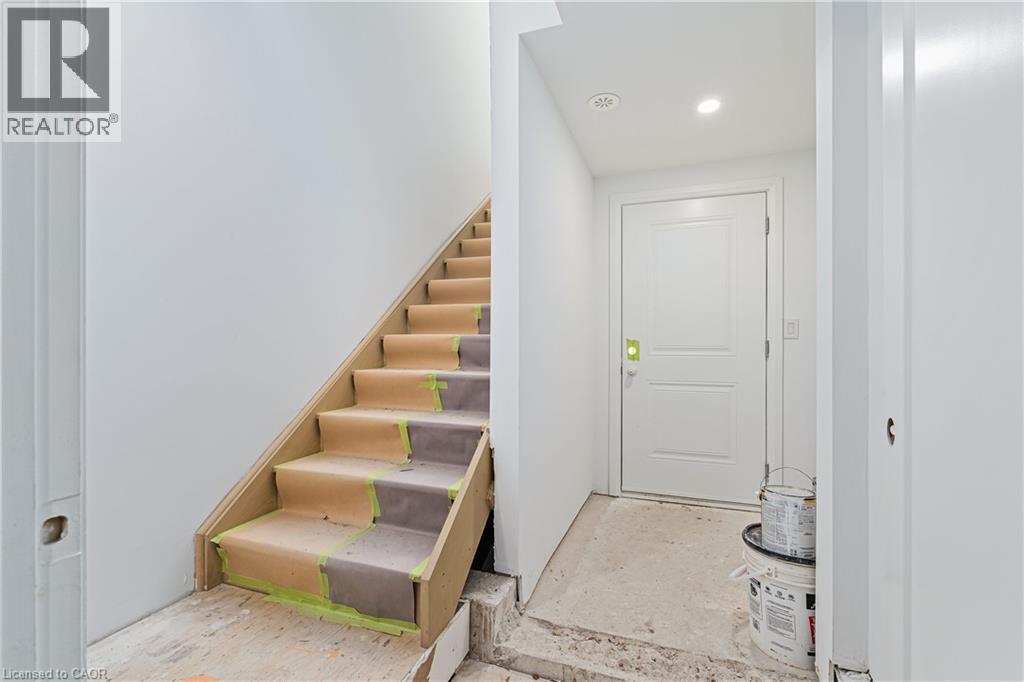17 JAMES Street - 38