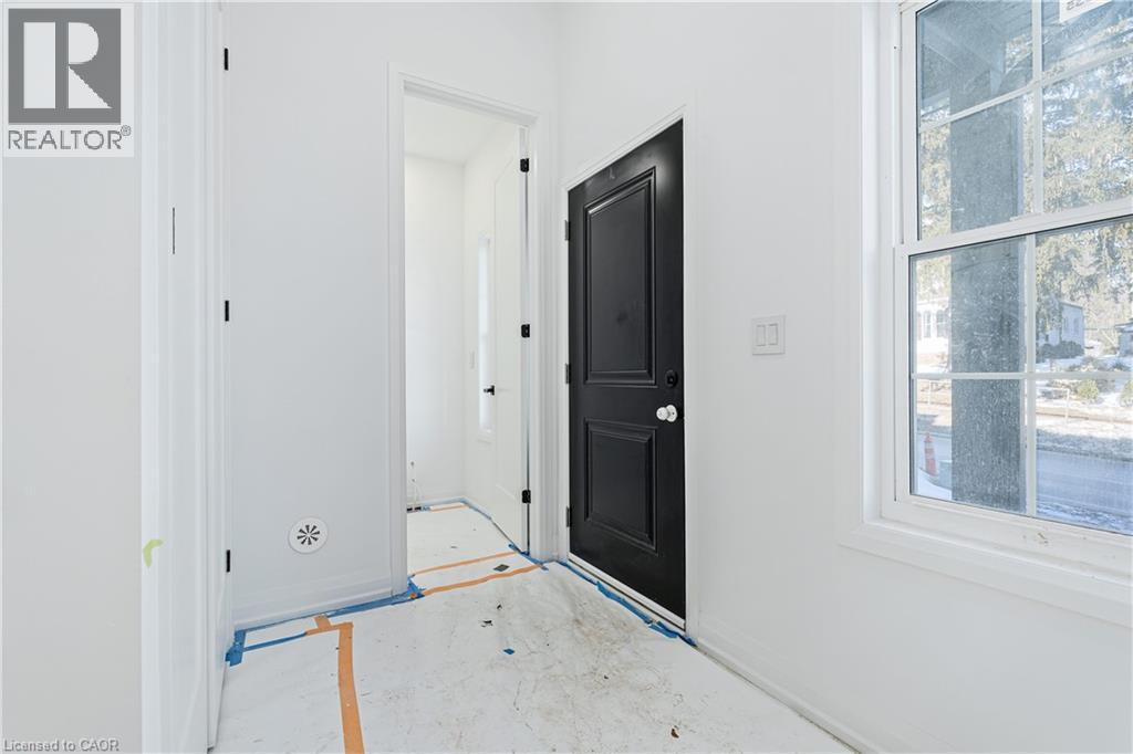 17 JAMES Street - 5