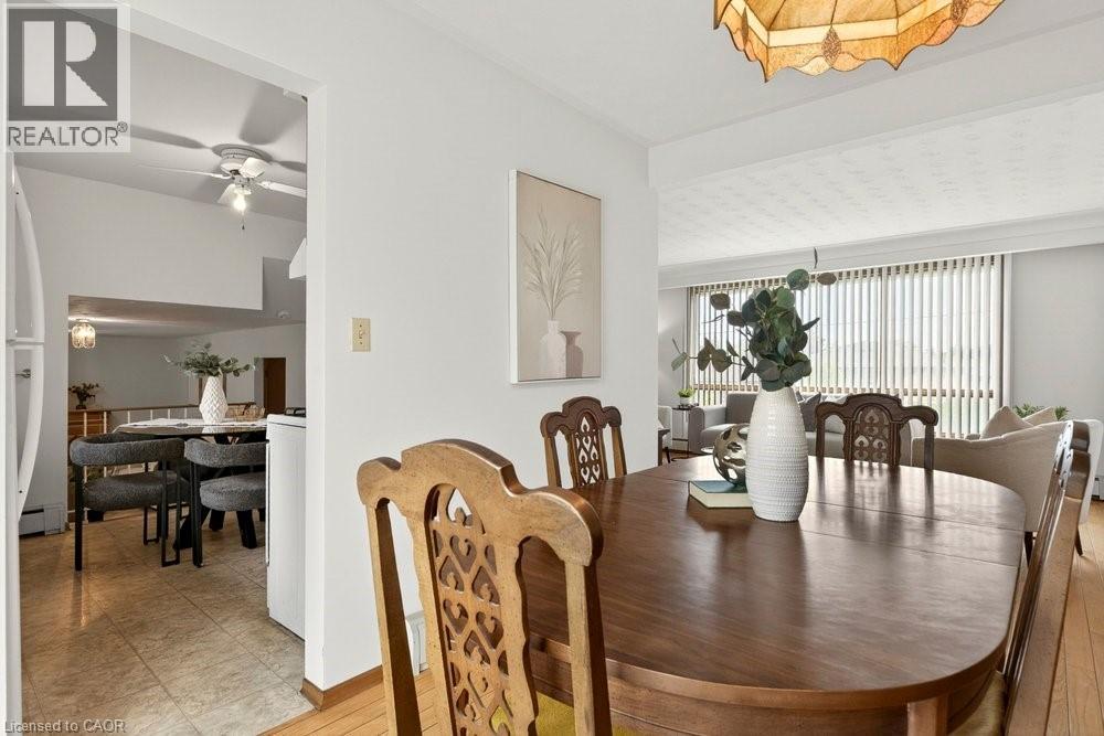 134 GREENINGDON Drive - 6