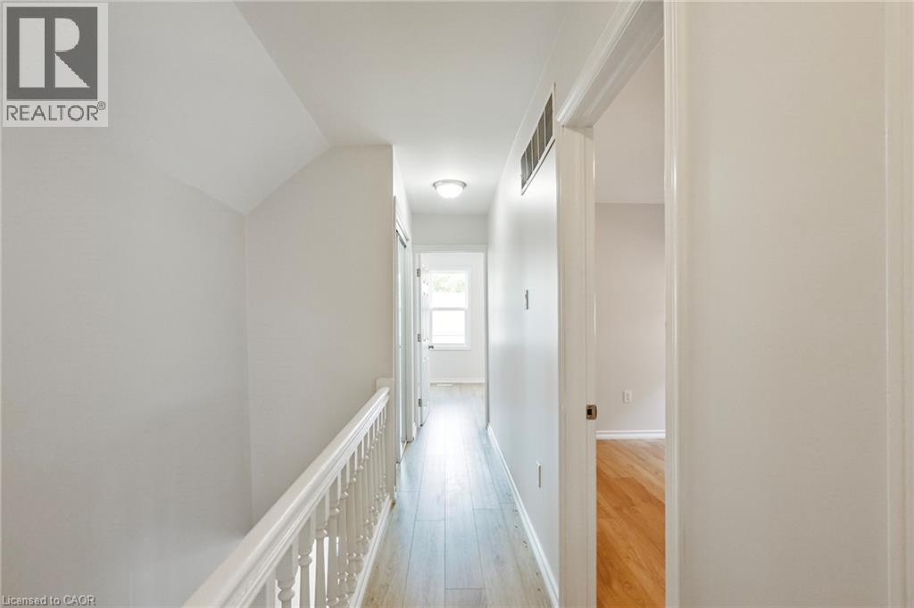36 FRANCIS Street - 13