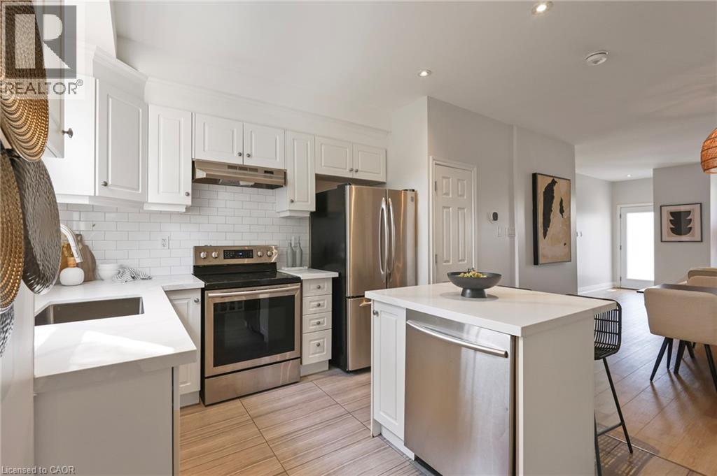 36 FRANCIS Street - 7