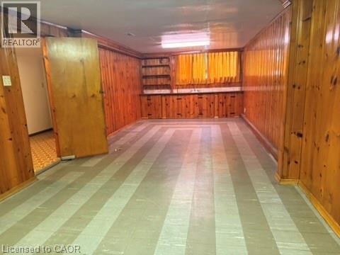 40 KINGSWOOD Road - 10