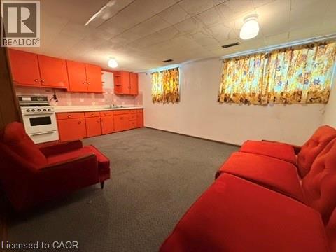 40 KINGSWOOD Road - 12