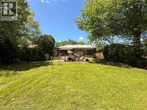 40 KINGSWOOD Road - 20