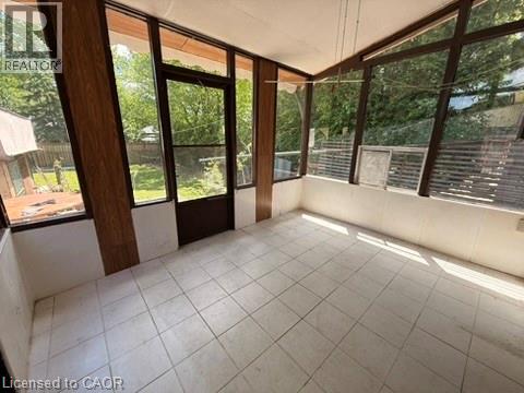 40 KINGSWOOD Road - 6