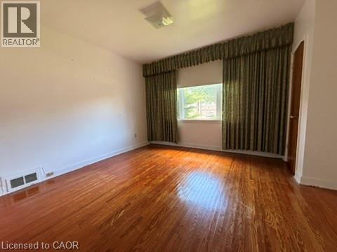 40 KINGSWOOD Road - 7