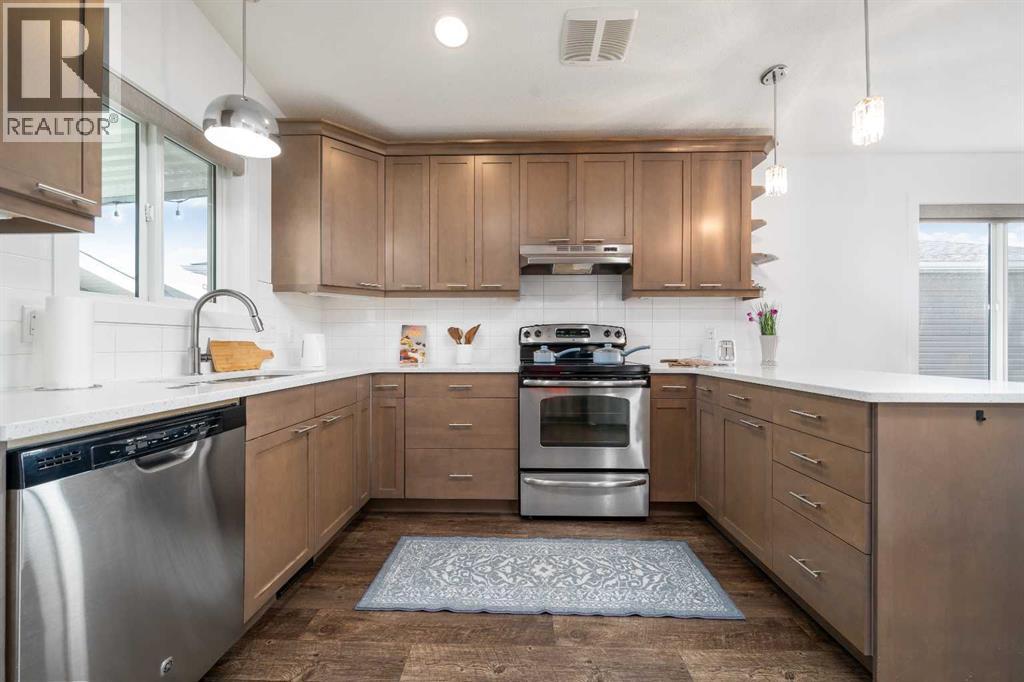 181 Somerside Road SE - 13