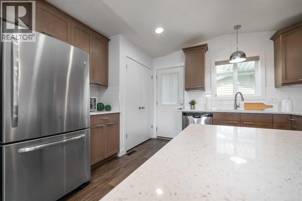 181 Somerside Road SE - 11