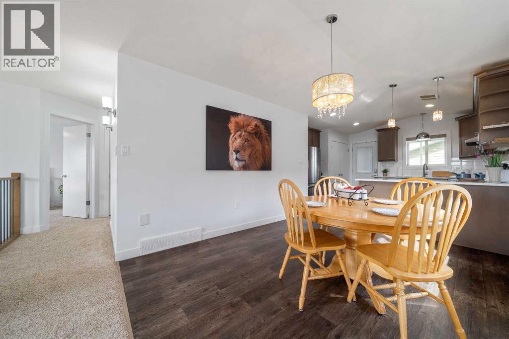 181 Somerside Road SE - 10