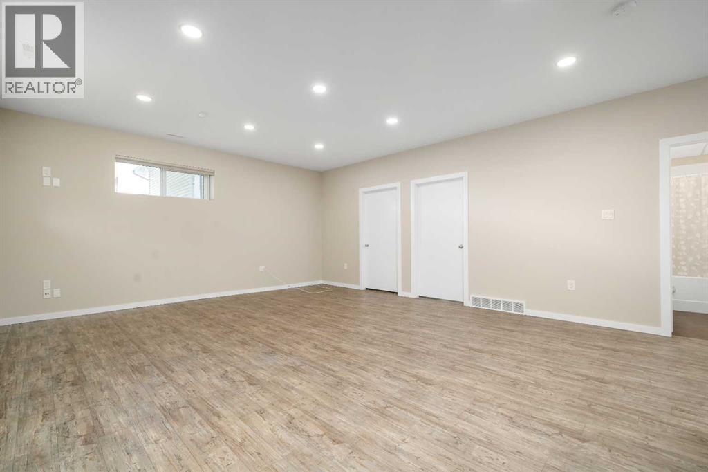 181 Somerside Road SE - 20