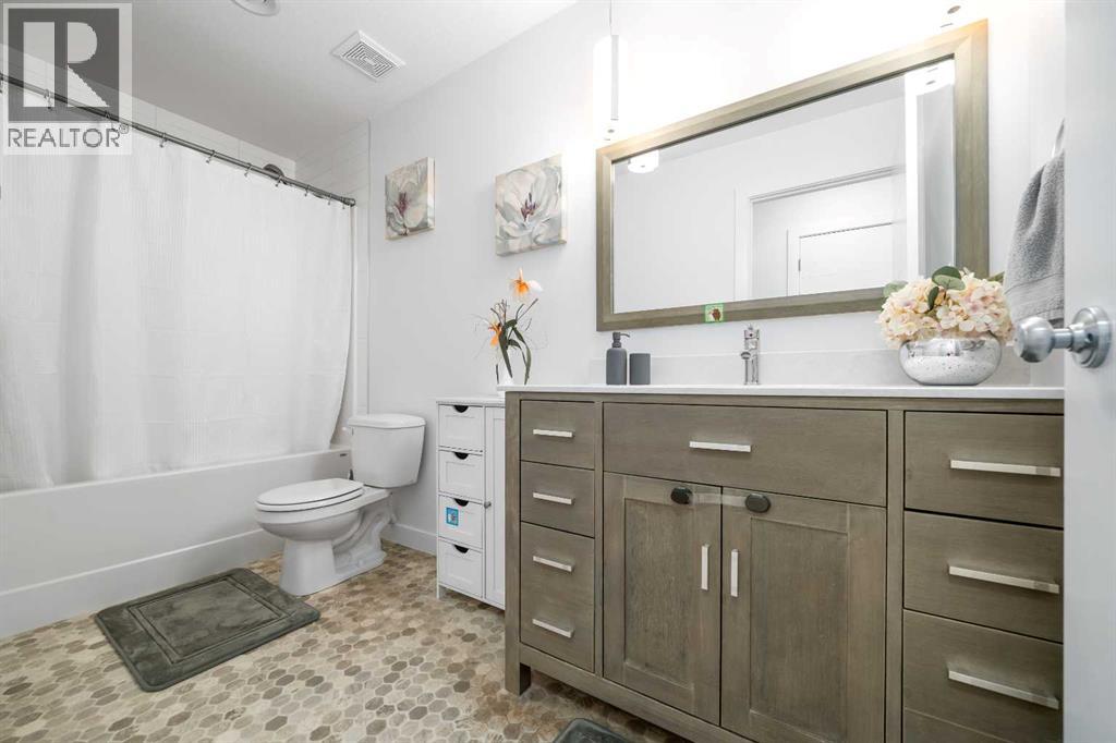 181 Somerside Road SE - 18