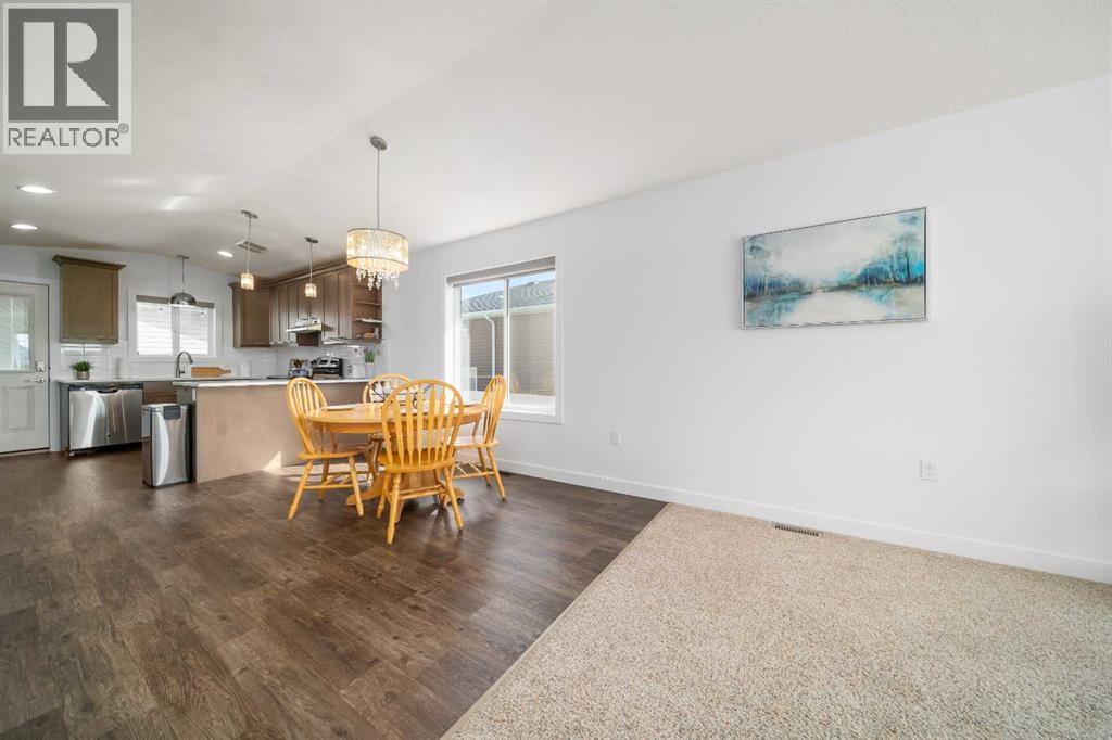 181 Somerside Road SE - 9