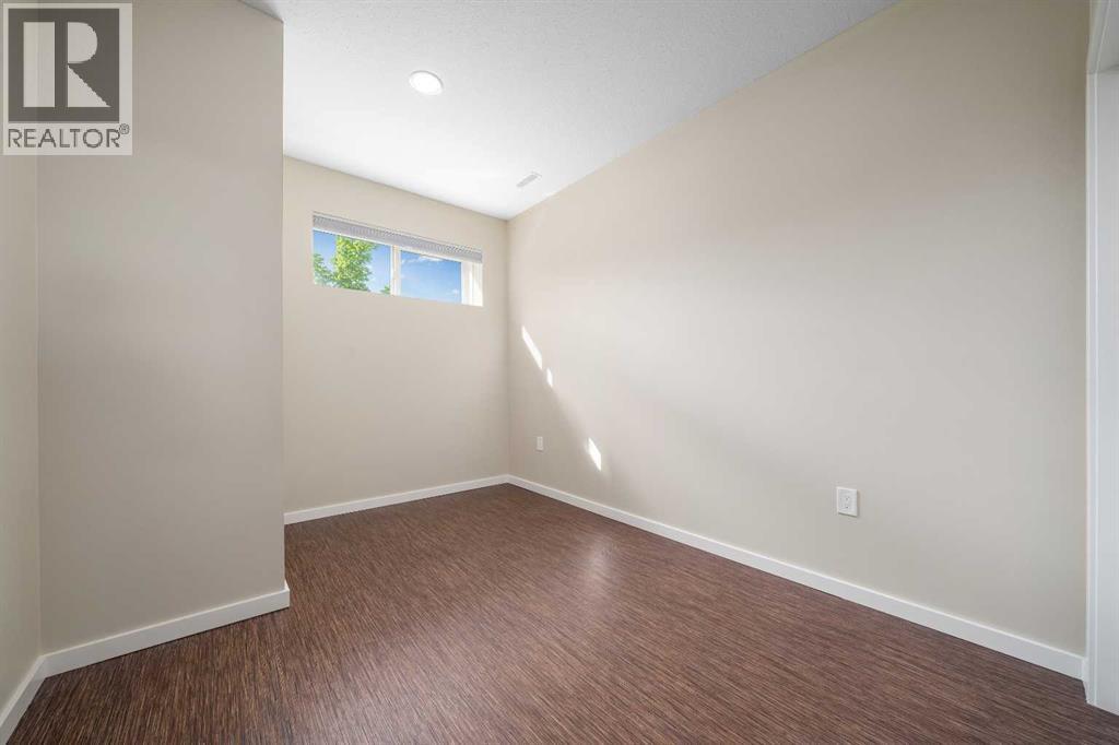 181 Somerside Road SE - 23