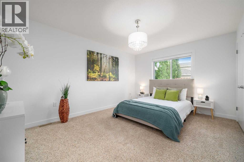181 Somerside Road SE - 14