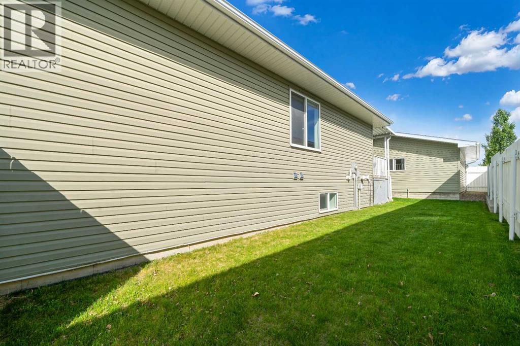 181 Somerside Road SE - 34