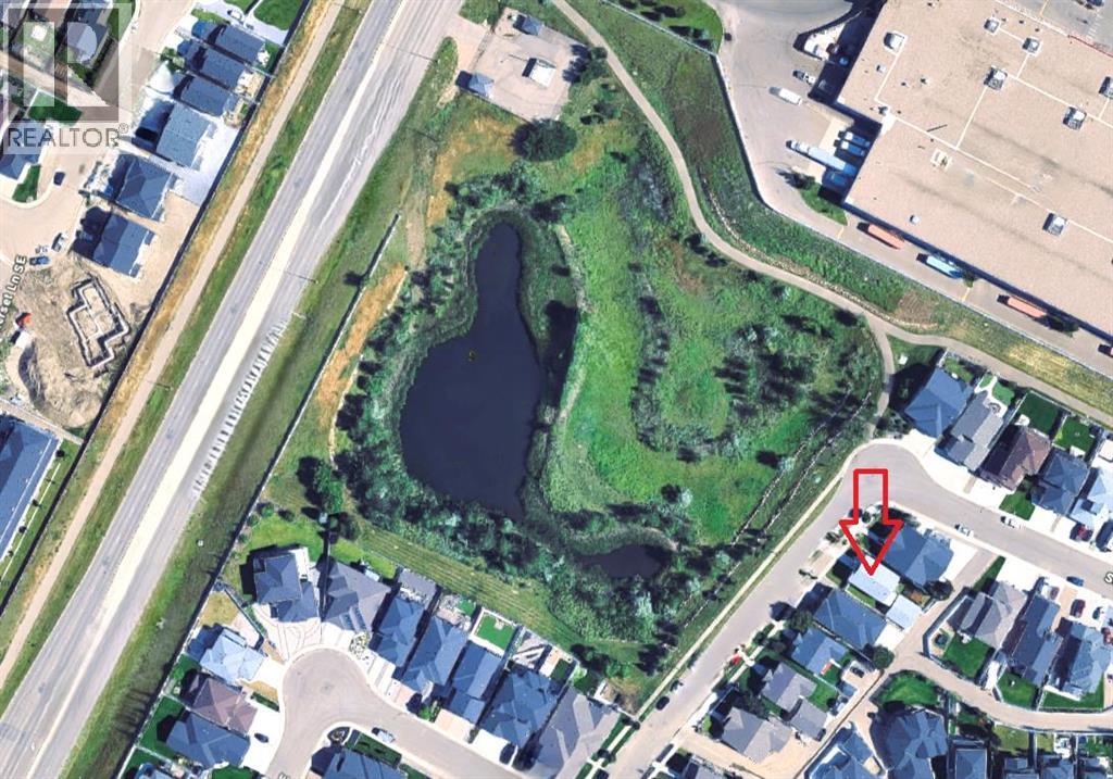 181 Somerside Road SE - 36
