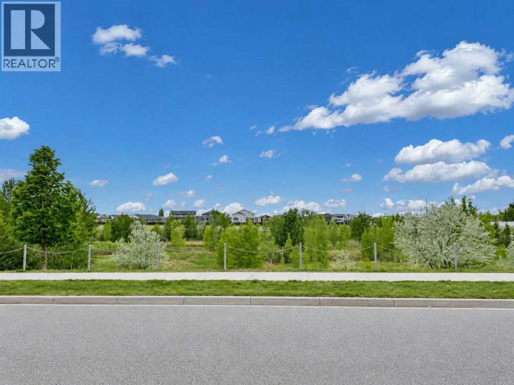 181 Somerside Road SE - 38