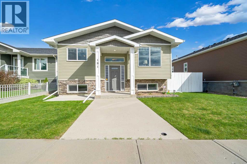 181 Somerside Road SE - Image 3