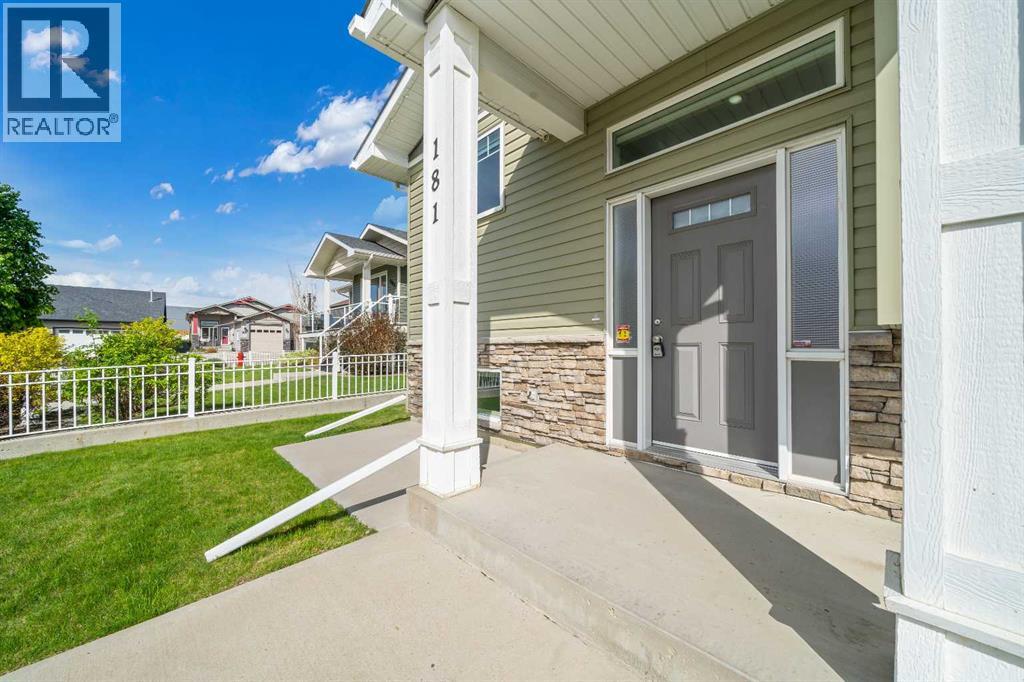 181 Somerside Road SE - 4