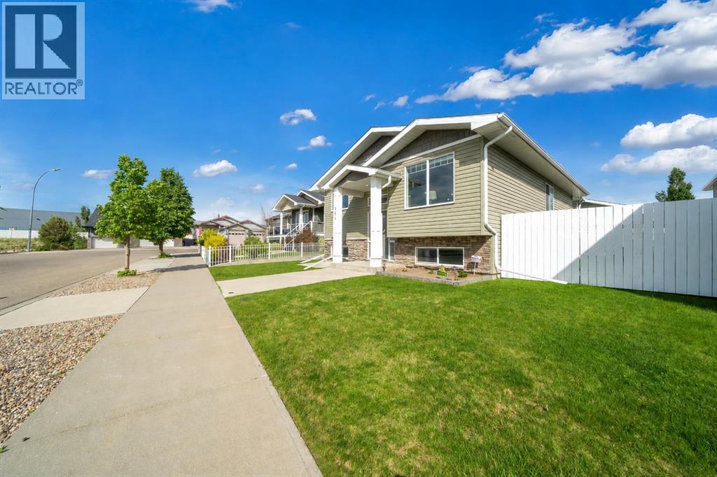 181 Somerside Road SE - 2