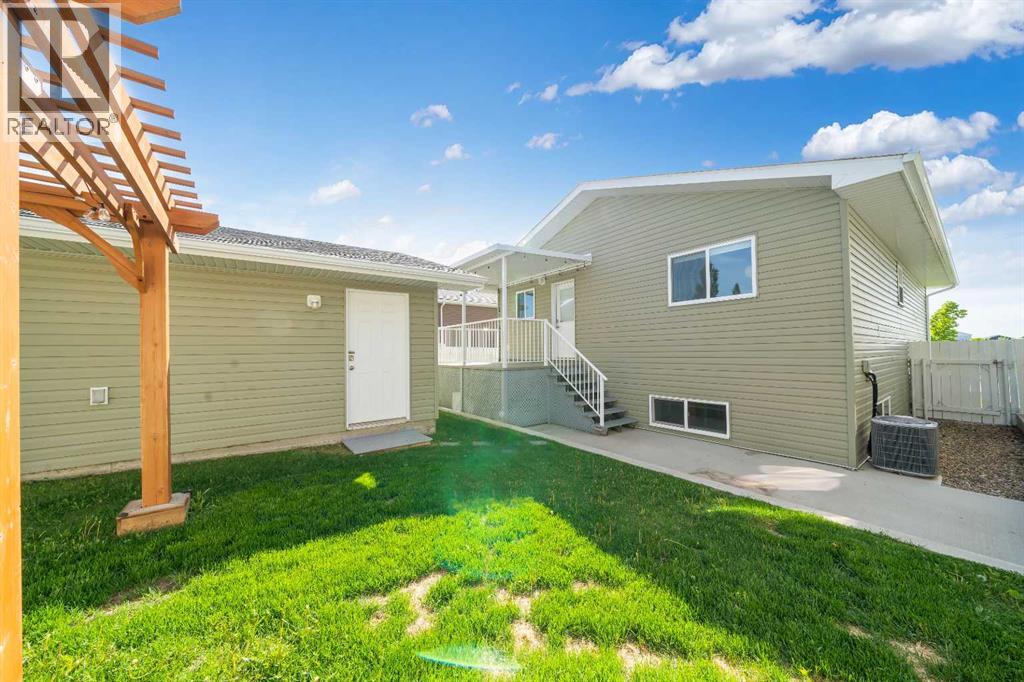 181 Somerside Road SE - 32