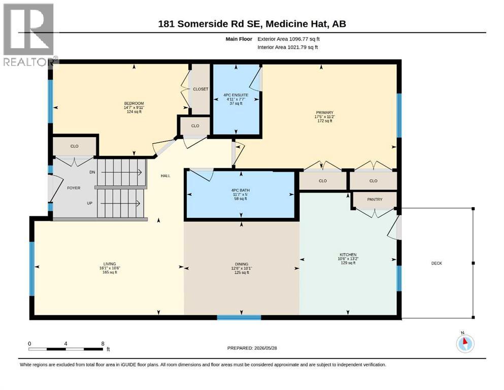 181 Somerside Road SE - 41