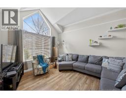 Foyer - 53 Rue Mallet, Haut Shippagan, NB E8S2S2 Photo 7