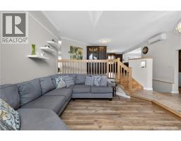 Bedroom - 53 Rue Mallet, Haut Shippagan, NB E8S2S2 Photo 8