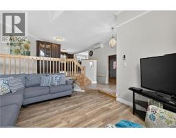 Bedroom - 53 Rue Mallet, Haut Shippagan, NB E8S2S2 Photo 9