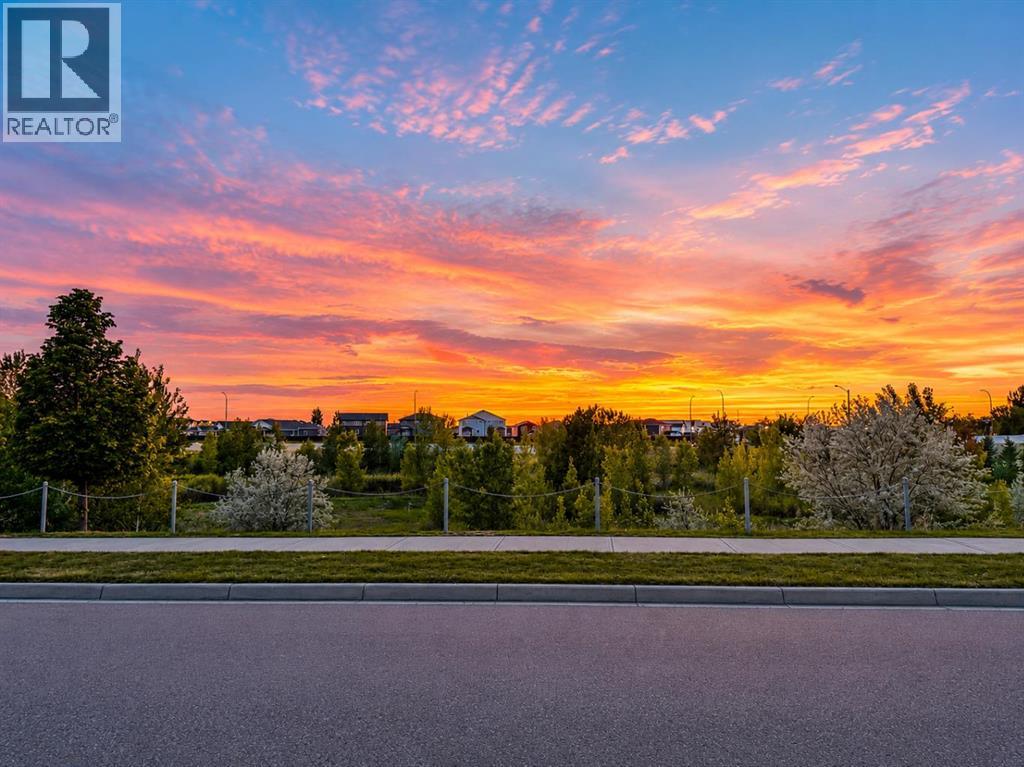 181 Somerside Road SE - 40