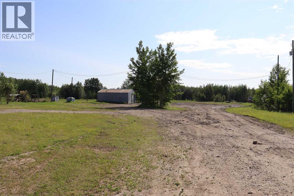 75A Ansel Tower Road — photo 7