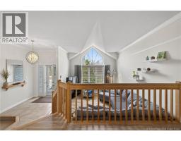 4pc Bathroom - 53 Rue Mallet, Haut Shippagan, NB E8S2S2 Photo 10