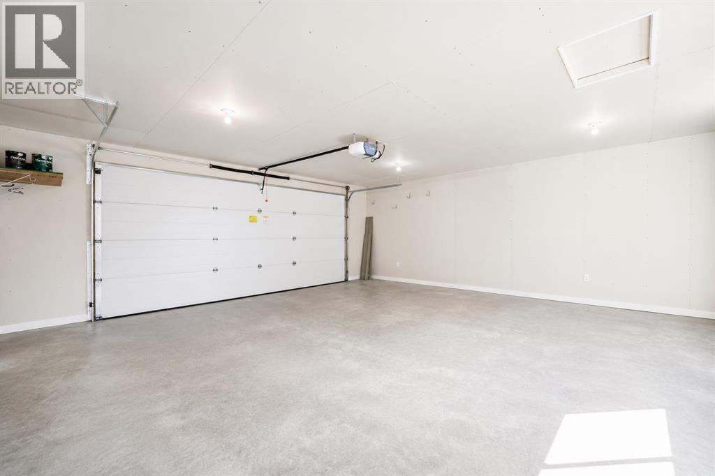 181 Somerside Road SE - 28
