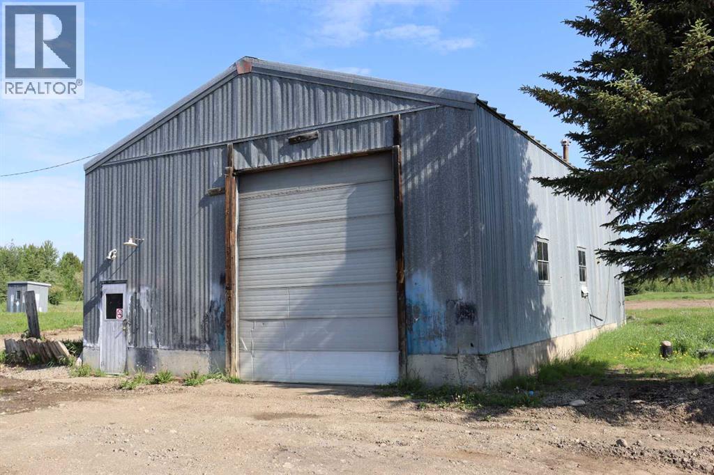 75A Ansel Tower Road — photo 9