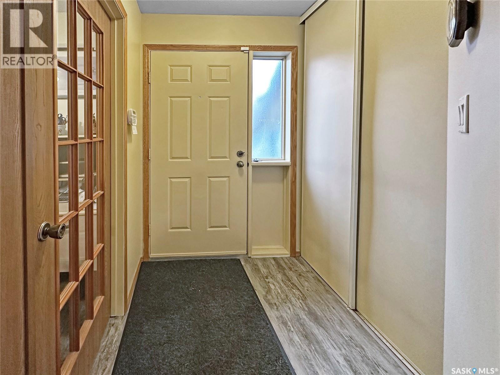 #A1 532 River STREET - 15