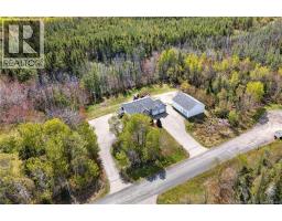 53 Rue Mallet, Haut Shippagan, NB E8S2S2 Photo 48