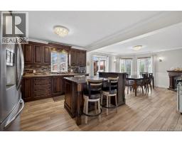 Dining room - 53 Rue Mallet, Haut Shippagan, NB E8S2S2 Photo 13
