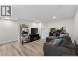 53 Rue Mallet, Haut Shippagan, NB E8S2S2 Photo 33
