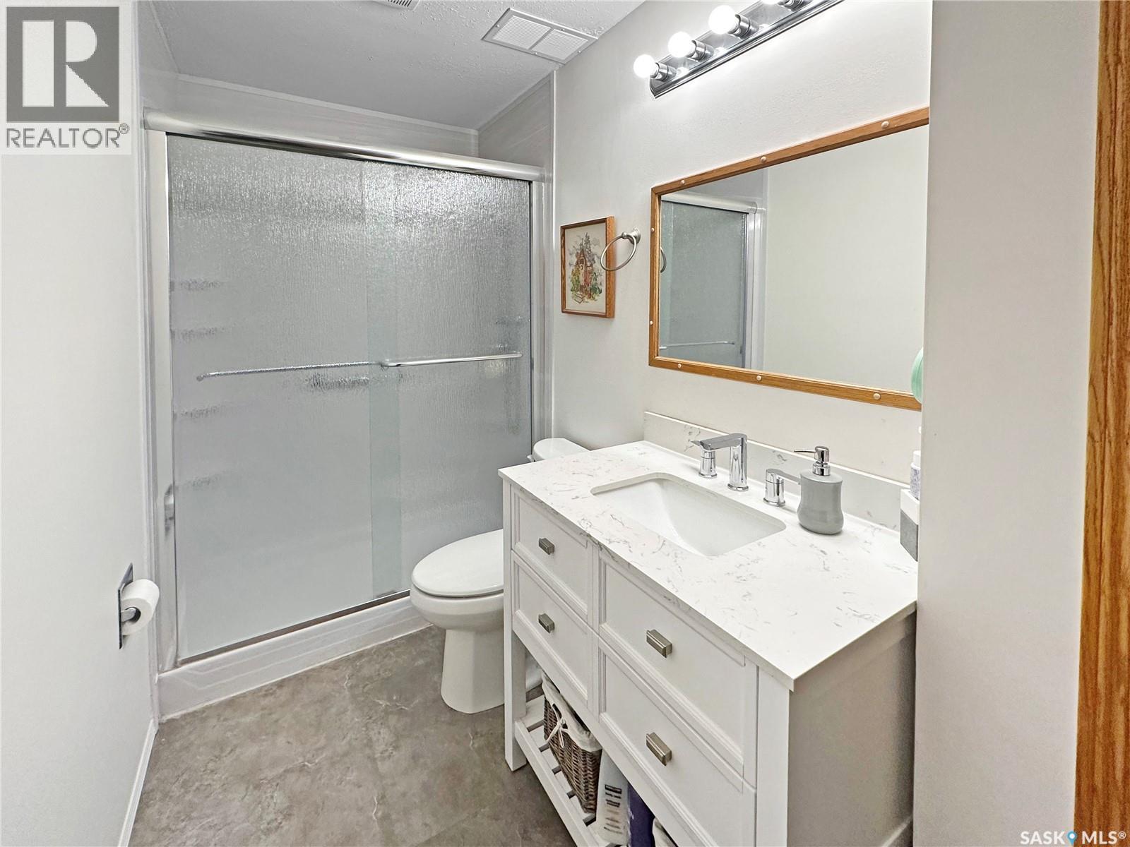 #A1 532 River STREET - 22