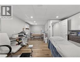 53 Rue Mallet, Haut Shippagan, NB E8S2S2 Photo 40