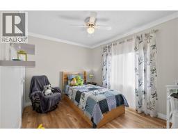 53 Rue Mallet, Haut Shippagan, NB E8S2S2 Photo 29