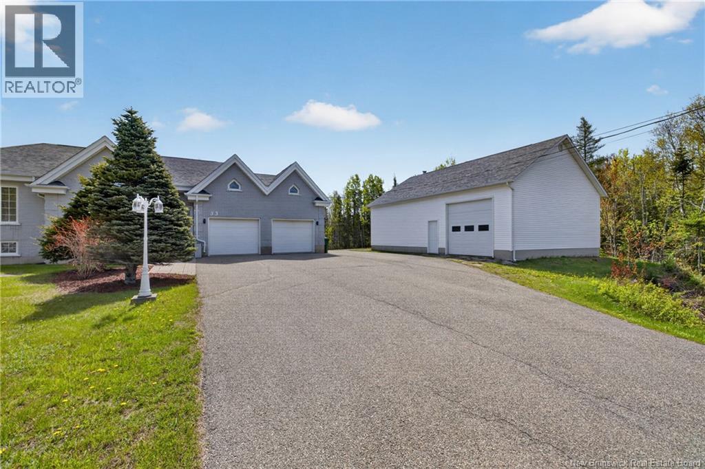 53 rue Mallet - Image 45