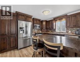 Kitchen - 53 Rue Mallet, Haut Shippagan, NB E8S2S2 Photo 14