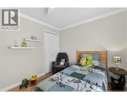 53 Rue Mallet, Haut Shippagan, NB E8S2S2 Photo 30