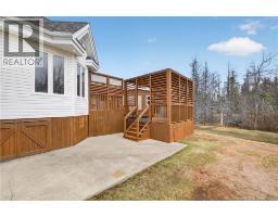 53 Rue Mallet, Haut Shippagan, NB E8S2S2 Photo 41
