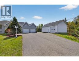 53 Rue Mallet, Haut Shippagan, NB E8S2S2 Photo 45