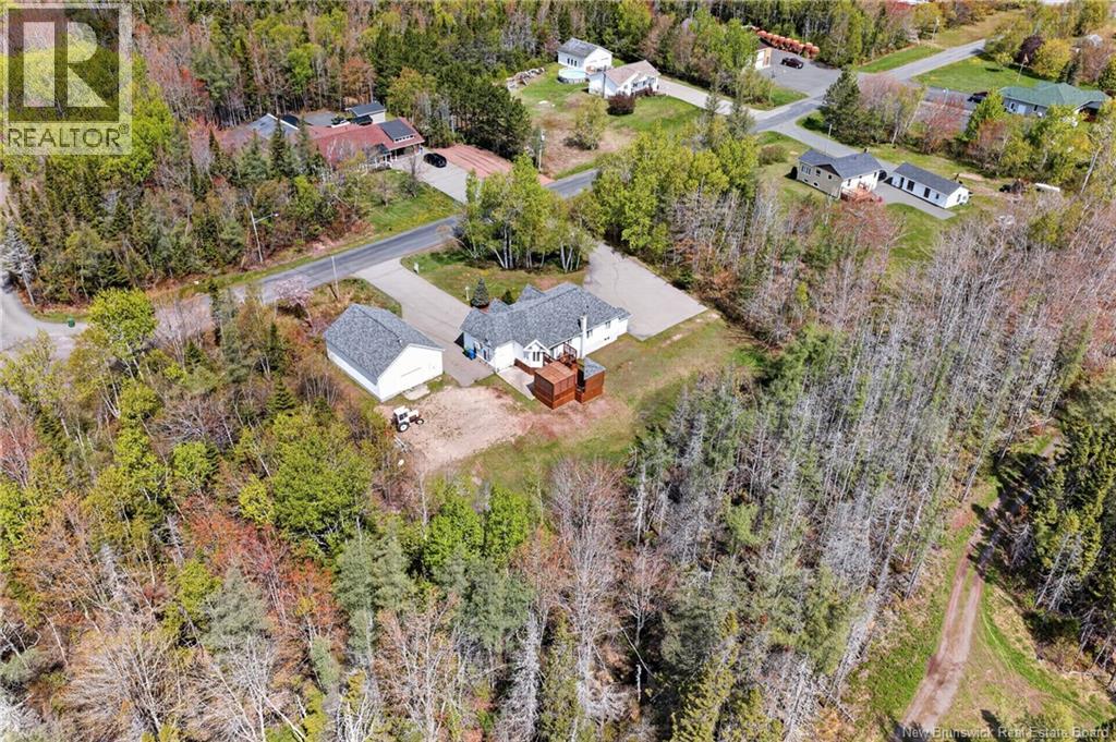 53 rue Mallet - Image 46