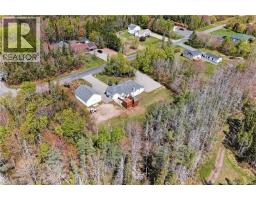 53 Rue Mallet, Haut Shippagan, NB E8S2S2 Photo 46